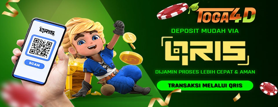 upload-Slides-20210823053303