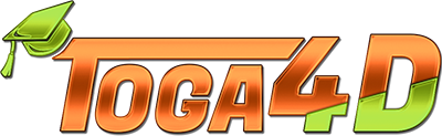 toga4d